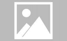 官方：ATP世界第三兹维列夫确认出战2025年中网