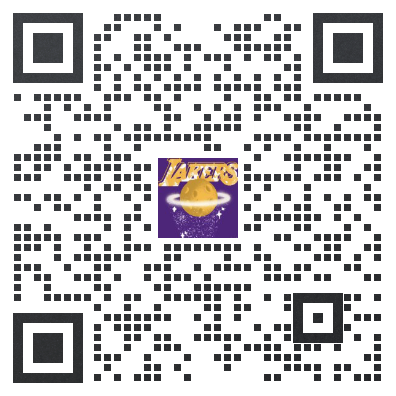 网友称自己30以后就不会打球了？老詹：笑尿 我40时这货又更推了