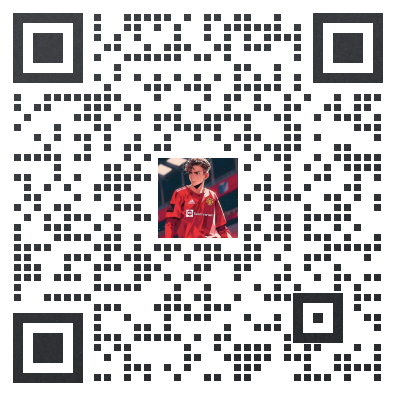 🙄记者：你是不是利物浦传奇，欧文大笑：我当然是！